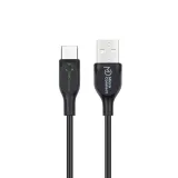 microconnect-eco-usb3-1cchar2b-kabel-usb-usb-2-0-2-m-usb-a-usb-c-czarny