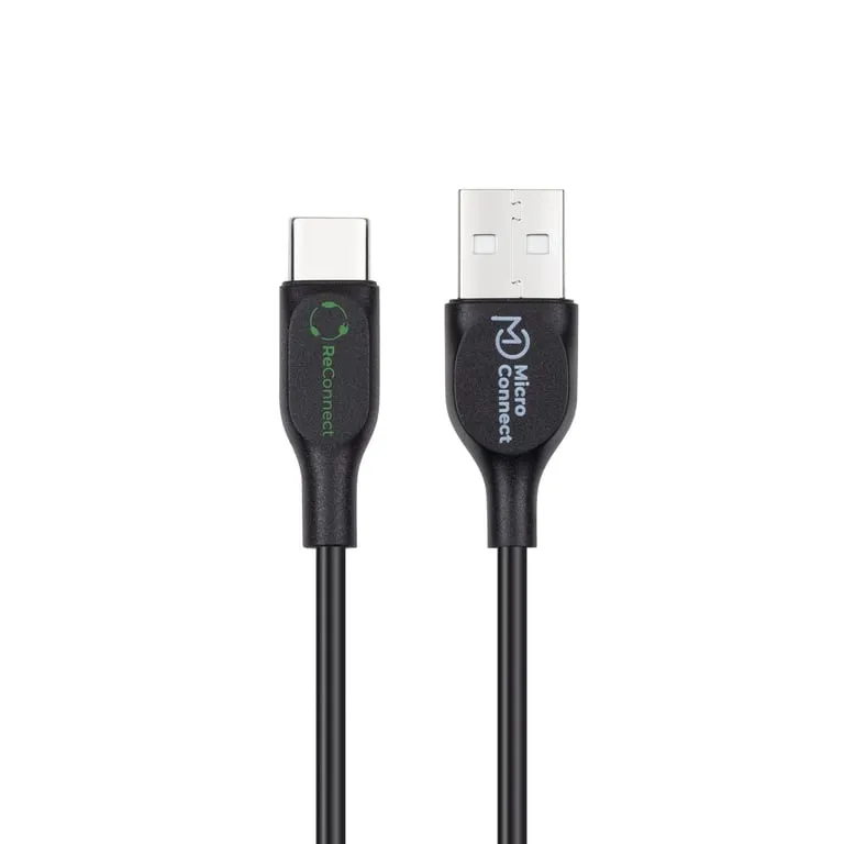microconnect-eco-usb3-1cchar2b-kabel-usb-usb-2-0-2-m-usb-a-usb-c-czarny
