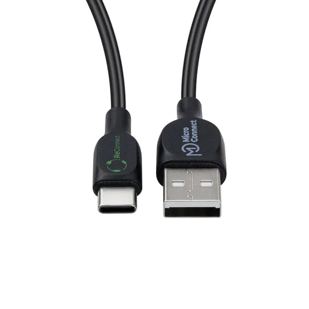 microconnect-eco-usb3-1cchar2b-kabel-usb-usb-2-0-2-m-usb-a-usb-c-czarny