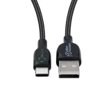 microconnect-eco-usb3-1cchar2b-kabel-usb-usb-2-0-2-m-usb-a-usb-c-czarny