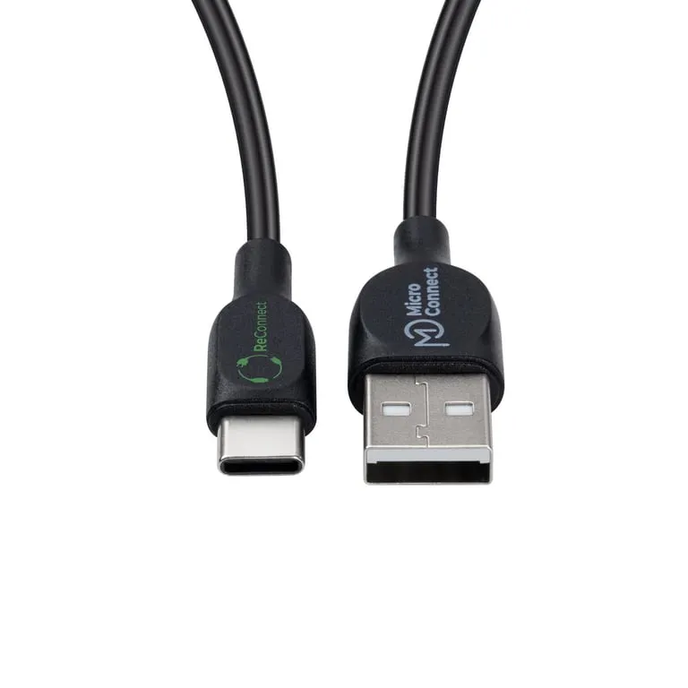 microconnect-eco-usb3-1cchar2b-kabel-usb-usb-2-0-2-m-usb-a-usb-c-czarny