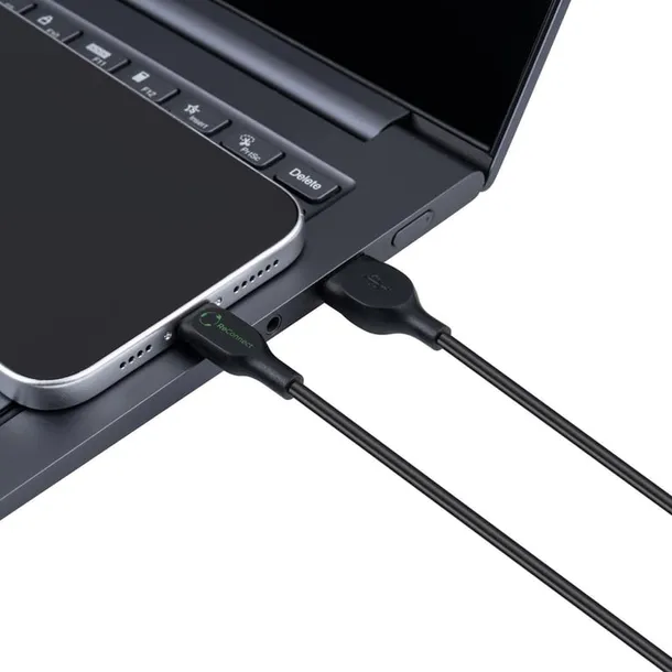 microconnect-eco-usb3-1cchar2b-kabel-usb-usb-2-0-2-m-usb-a-usb-c-czarny