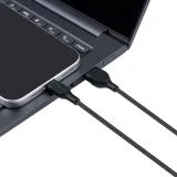 microconnect-eco-usb3-1cchar2b-kabel-usb-usb-2-0-2-m-usb-a-usb-c-czarny