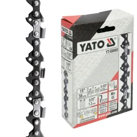 yato-lancuch-tnacy-do-pilarki-do-pily-15-325-005-64-pol-dluto-yt-84945