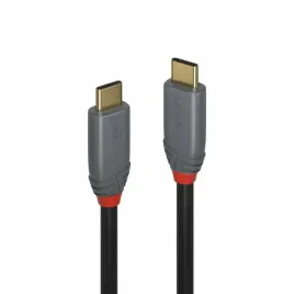 lindy-36903-kabel-usb-usb-3-2-gen-2-3-1-gen-2-2-m-usb-c-czarny