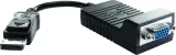 hp-adapter-displayport-do-vga