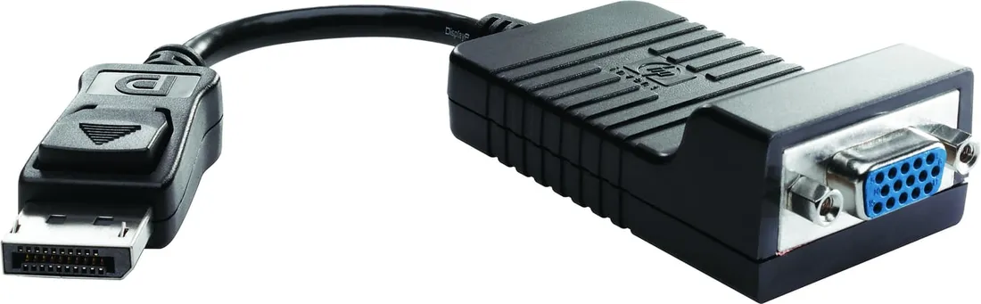hp-adapter-displayport-do-vga