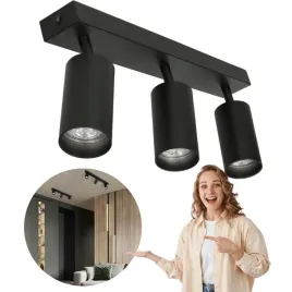 lampa-sufitowa-eyes-iii-reflektor-plafon-litwa-3xgu10-regulowane-tuby-kolor