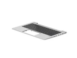 hp-n01288-b71-czesci-zamienne-do-notatnikow-klawiatura