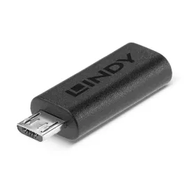 lindy-41903-przejsciowka-do-kabli-usb-type-c-usb-type-micro-b-czarny