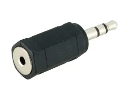 microconnect-audalx-zmieniacz-plci-kabli-3-5mm-2-5mm-czarny
