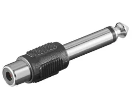 microconnect-audang-zmieniacz-plci-kabli-6-3mm-rca-czarny