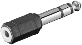 microconnect-audanr-zmieniacz-plci-kabli-6-3mm-3-5mm-czarny