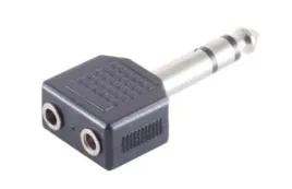 microconnect-audans-zmieniacz-plci-kabli-6-35mm-2-x-3-5mm-czarny