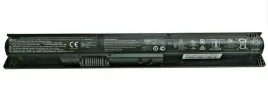 hp-l07043-850-czesci-zamienne-do-notatnikow-bateria