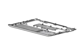 hp-l09527-001-czesci-zamienne-do-notatnikow-obudowa-dolna