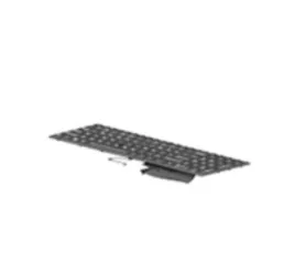 hp-l14366-a41-czesci-zamienne-do-notatnikow