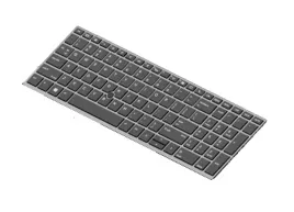 hp-l14366-bg1-czesci-zamienne-do-notatnikow-klawiatura