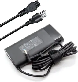 hp-l15879-002-adapter-zasilajacy-inwentor-135-w-czarny