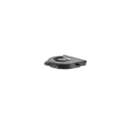 hp-l30388-001-czesci-zamienne-do-notatnikow-wentylator