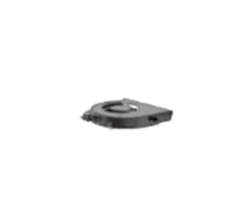 hp-l30389-001-czesci-zamienne-do-notatnikow-wentylator