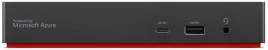 lenovo-40b20135dk-stacja-dokujaca-przewodowa-usb-3-2-gen-1-3-1-gen-1-t