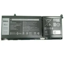 dell-927n5-czesci-zamienne-do-notatnikow-bateria