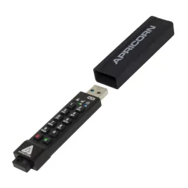 apricorn-ask3-pamiec-usb-8-gb-usb-typu-a-3-2-gen-1-3-1-gen-1-czarny