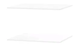 zestaw-dwoch-polek-mx-12-73x2x64-cm-do-szafy-maxi-mx-02
