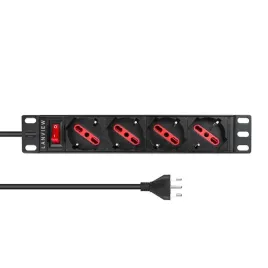 lanview-lvr-2mit-sw-it4-rozdzielacz-zasilania-pdu-1u-czarny