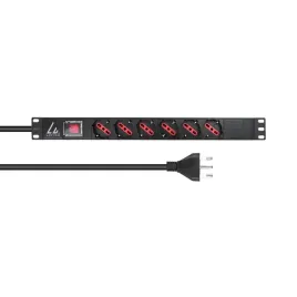 lanview-lvr-2mit-sw-it6-rozdzielacz-zasilania-pdu-1u-czarny