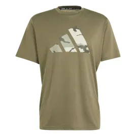 koszulka-adidas-train-essentials-im7452-xxl