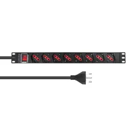 lanview-lvr-2mit-sw-it8-rozdzielacz-zasilania-pdu-1u-czarny