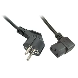 lindy-30345-kabel-zasilajace-bezowy-2-m-cee7-7-c13-panel