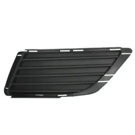 atrapa-zderzaka-przod-lewa-do-opel-corsa-c-2003-2012