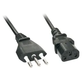 lindy-30414-kabel-zasilajace-czarny-3-m-cei-23-16-c13-panel