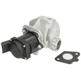 zawor-egr-berlingo-c2-c3-i-ii-c4-c3-c4-picasso-c5-ii-iii-xsara-picasso-1-6