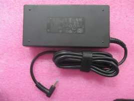 hp-l41856-001-adapter-zasilajacy-inwentor-wewnetrzna-120-w-czarny