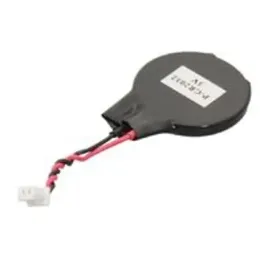 dell-d830-cmos-czesci-zamienne-do-notatnikow-bateria