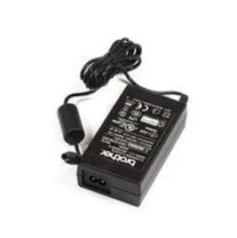 brother-ln7658001-adapter-zasilajacy-inwentor-wewnetrzna-czarny