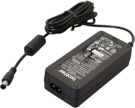 brother-ln9711001-adapter-zasilajacy-inwentor-czarny