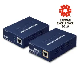 planet-lrp-101u-kit-przedluzacz-sieciowy-nadajnik-i-odbiornik-sieci-nieb