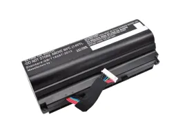 coreparts-mbxas-ba0158-czesci-zamienne-do-notatnikow-bateria