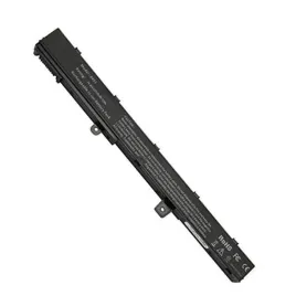 coreparts-mbxas-ba0164-czesci-zamienne-do-notatnikow-bateria