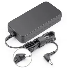coreparts-mbxas-gam003-adapter-zasilajacy-inwentor-wewnetrzna-150-w-cza