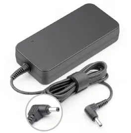 coreparts-mbxas-gam004-adapter-zasilajacy-inwentor-wewnetrzna-180-w-cza