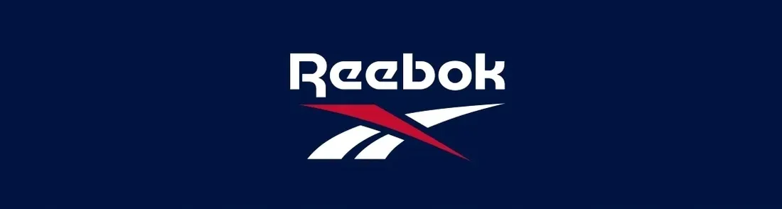 reebok-gl1000-100074214-445