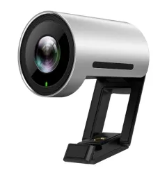 yealink-uvc30-room-851-mp-czarny-srebrny-3840-x-2160-px-30-fps-cmos-25