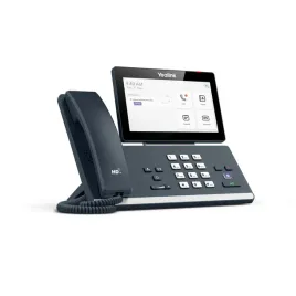 yealink-mp58-microsoft-teams-edition-telefon-voip-szary-lcd-wi-fi