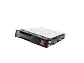 hpe-p47816-b21-urzadzenie-ssd-192-tb-sata